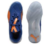 Puma Scarpe Da Padel Nova Elite Momo González