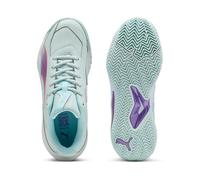 Puma Scarpe Da Padel Nova Smash