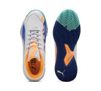 Puma Scarpe Da Padel Nova Smash