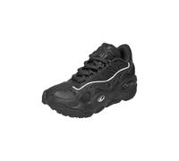 Puma LaFrance Uomo - Sneakers Grigio - Taglia 44 - Rete/Sintetico Grey 44