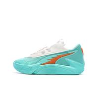 Scarpe da basket Scoot Zeros II Shift unisex 42