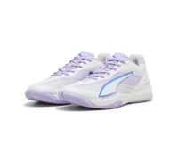 Puma Accelerare Turbo 5 W+
