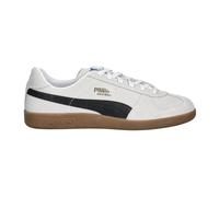 PUMA - Scarpe da pallamano - - Sport - unisex - Grigio - 42 EU