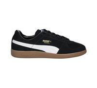 PUMA - Scarpe da pallamano - - Sport - unisex - Nero - 44 EU