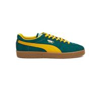 PUMA - Scarpe da passeggio Delphin alla moda - - Shoes - Uomo - Multicolore - 40 EU