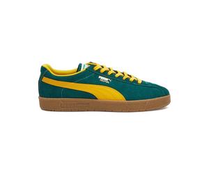 PUMA - Scarpe da passeggio Delphin alla moda - - Shoes - Uomo - Multicolore - 40 EU