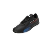 Scarpe da pilota BMW M Motorsport Neo Cat 2.0 42.5