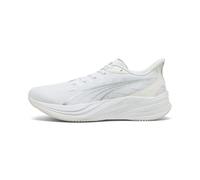 Puma Darter Pro 2 Running Shoes Bianco EU 40 1/2