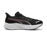 Puma Scarpe Da Running Darter Pro 2
