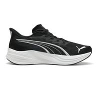 Scarpe Puma Darter Pro 2 Codice 312587-01 - 9M
