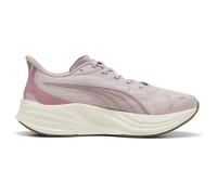 PUMA Scarpe da Running Darter PRO 2 Unisex 38, Misty Pink Dusky Rosewood Warm White Powder