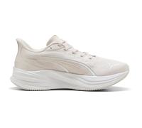 PUMA Darter PRO 2 Running Shoes EU 38