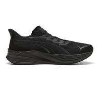 PUMA 02 DARTER PRO 2 scarpe running Donna 44