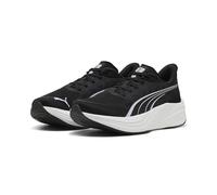 PUMA Scarpe da Running Darter PRO 2 Unisex