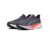 PUMA Scarpe da Running Darter PRO 2 Unisex