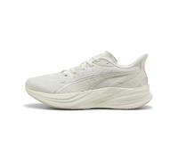 PUMA Scarpe da running Darter Pro 2 unisex, Accessori, Bianco, 47 47