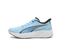 PUMA Scarpe da running Darter Pro 2 unisex, Accessori, Blu, 47 47