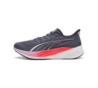 PUMA Scarpe da running Darter Pro 2 unisex, Accessori, Grigio, 48 48