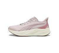 PUMA Scarpe da running Darter Pro 2 unisex, Accessori, Rosa, 42.5 42.5