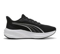 Puma Scarpe Da Running Dasher Lite