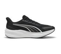 Puma Scarpe Da Running Dasher Lite Sliptech