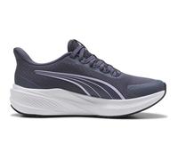 Puma Scarpe Da Running Dasher Lite Sliptech