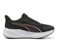 Puma Scarpe Da Running Dasher Lite Sliptech