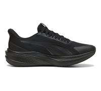 PUMA 041 DASHER LITE scarpe running Uomo 39