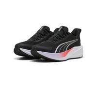 PUMA Scarpe da Running Dasher Lite SLIPTECH™ per Ragazzi