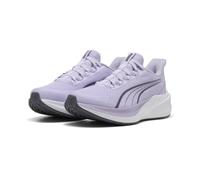 PUMA Scarpe da Running Dasher Lite SLIPTECH™ per Ragazzi