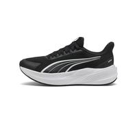 PUMA Scarpe da running Dasher Lite SLIPTECH™ per ragazzi, Scarpe, Nero, 37 37