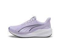 Puma Dasher Lite Sliptech Trainers Viola EU 21 Bambini