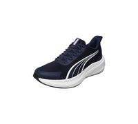 PUMA Scarpe da Running Dasher Lite SLIPTECH™ Unisex