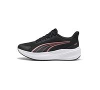 Puma Scarpe Da Running Dasher Lite Sliptech
