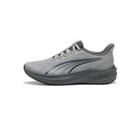 PUMA Scarpe da Running Dasher Lite SLIPTECH™ Unisex