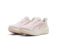 PUMA 06 DASHER LITE scarpe running Uomo 36