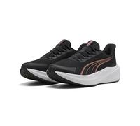 PUMA 01 DASHER LITE scarpe running Donna 37