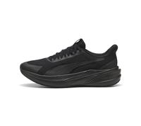PUMA Scarpe da running Dasher Lite SLIPTECH™ unisex, Accessori, Nero, 35.5 35.5