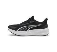 PUMA Scarpe da running Dasher Lite SLIPTECH™ unisex, Accessori, Nero, 41 41
