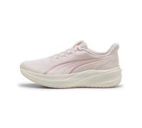 PUMA Scarpe da running Dasher Lite SLIPTECH™ unisex, Accessori, Rosa, 36 36