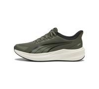 Puma Scarpe Da Running Dasher Lite Sliptech