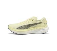 Scarpe da running Puma Deviate Nitro 3 4069157093538 in taglia 47 EU