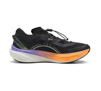 Puma Scarpe Da Running Deviate Nitro™ 3 Wtr+