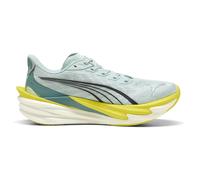 Puma Scarpe Da Running Deviate Nitro™ 4