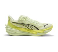 Puma Scarpe Da Running Deviate Nitro™ 4