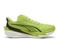 Puma Scarpe Da Running Deviate Nitro 4
