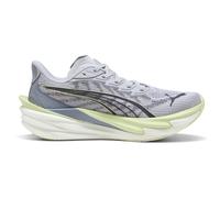 Puma Scarpe Da Running Deviate Nitro™ 4