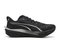 Puma Scarpe Da Running Deviate Nitro 4 Brightstride