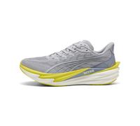 Puma Deviate Nitro™ 4 Running Shoes Grigio EU 42 Uomo