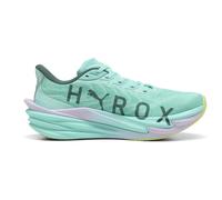 Puma Scarpe Da Running Deviate Nitro 4 X Hyrox
